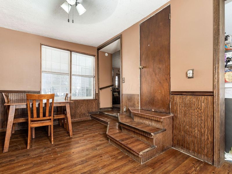 1735 Dyer Road, Grove City, OH 43123 Photo 28