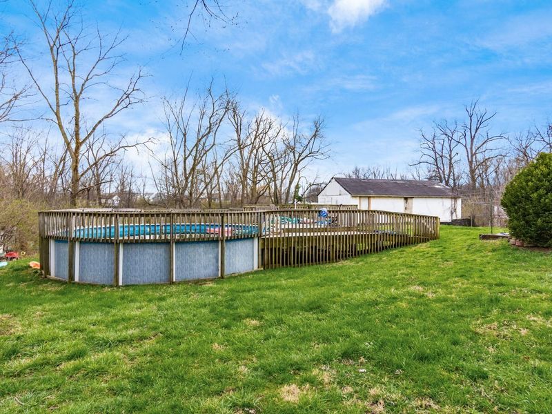 1735 Dyer Road, Grove City, OH 43123 Photo 30