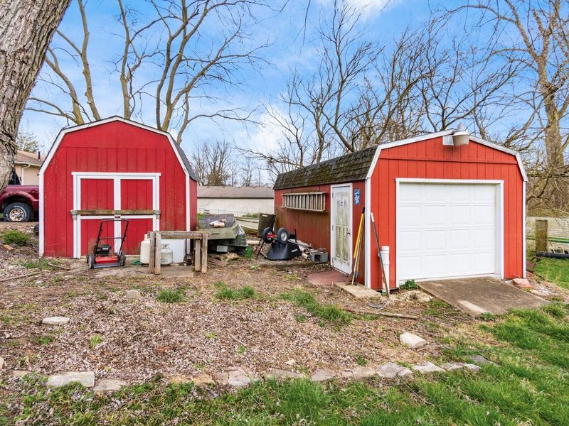 1735 Dyer Road, Grove City, OH 43123 Photo 31