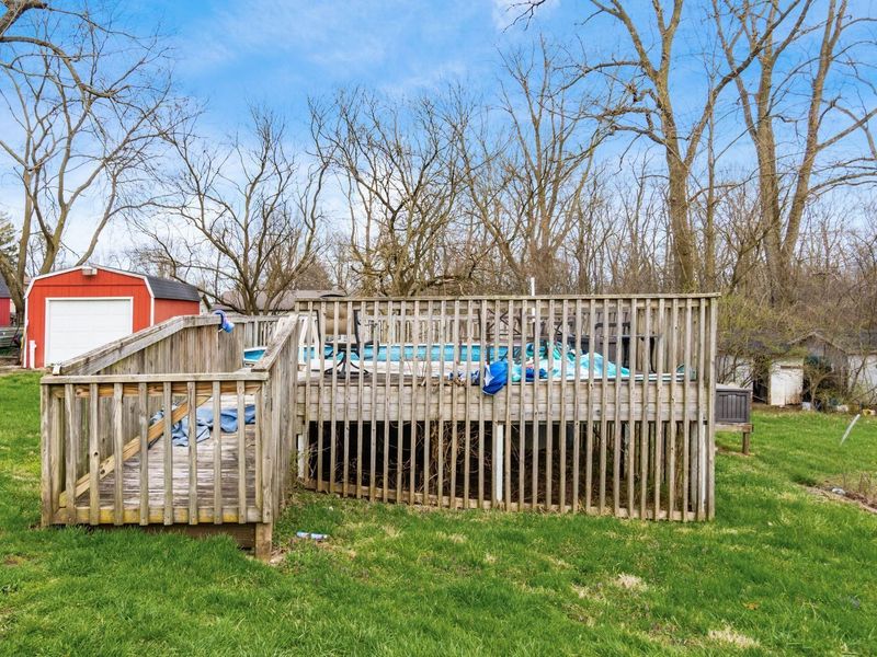 1735 Dyer Road, Grove City, OH 43123 Photo 32