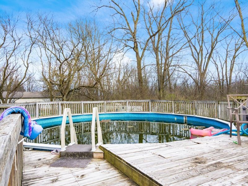 1735 Dyer Road, Grove City, OH 43123 Photo 33