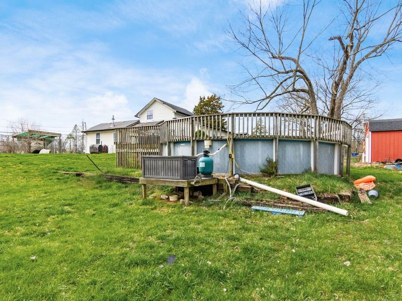 1735 Dyer Road, Grove City, OH 43123 Photo 34
