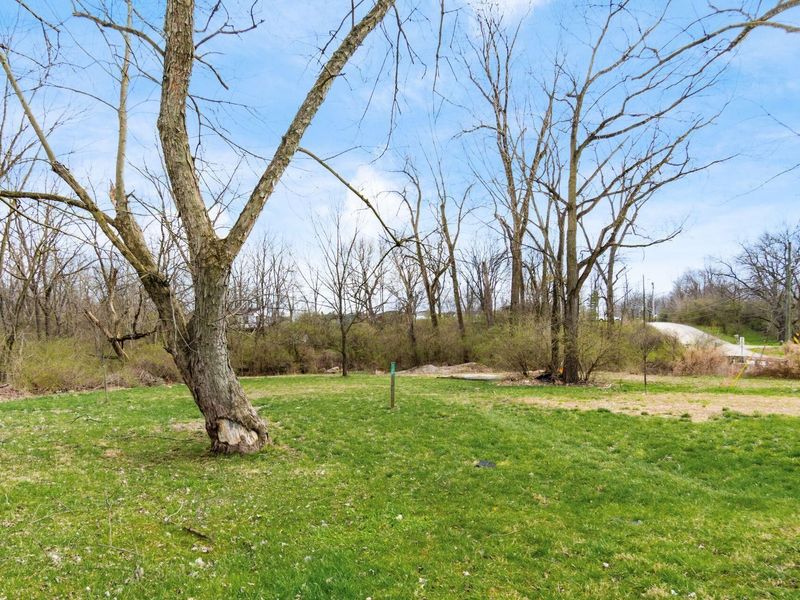 1735 Dyer Road, Grove City, OH 43123 Photo 35