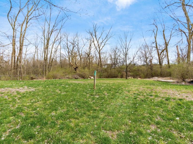 1735 Dyer Road, Grove City, OH 43123 Photo 36