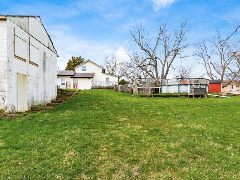 1735 Dyer Road, Grove City, OH 43123 Photo 37