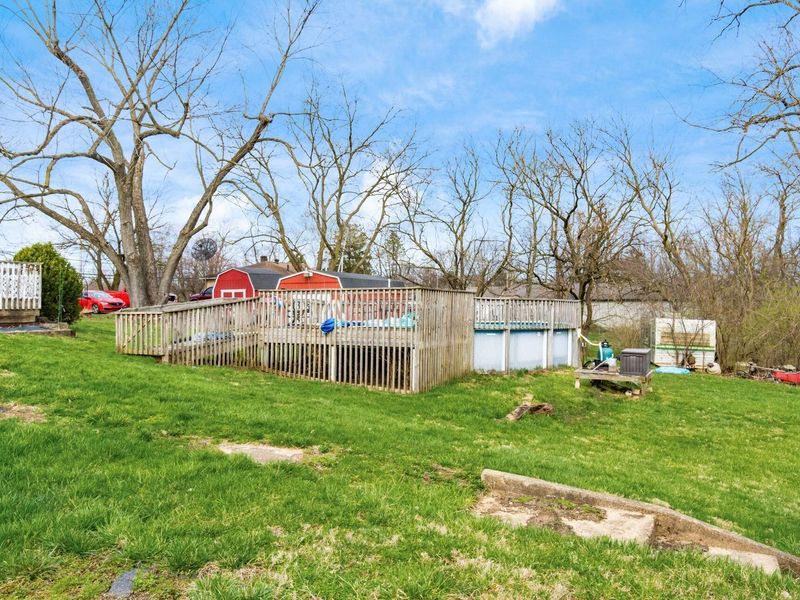 1735 Dyer Road, Grove City, OH 43123 Photo 40