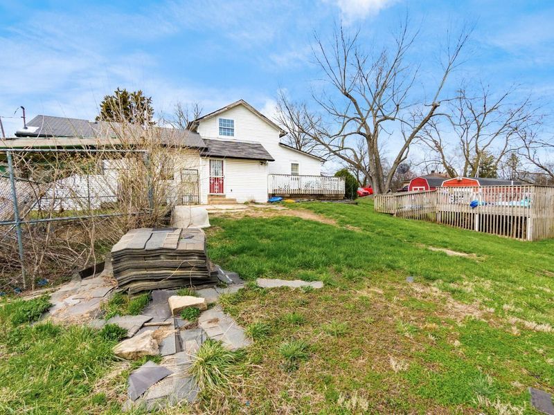 1735 Dyer Road, Grove City, OH 43123 Photo 41