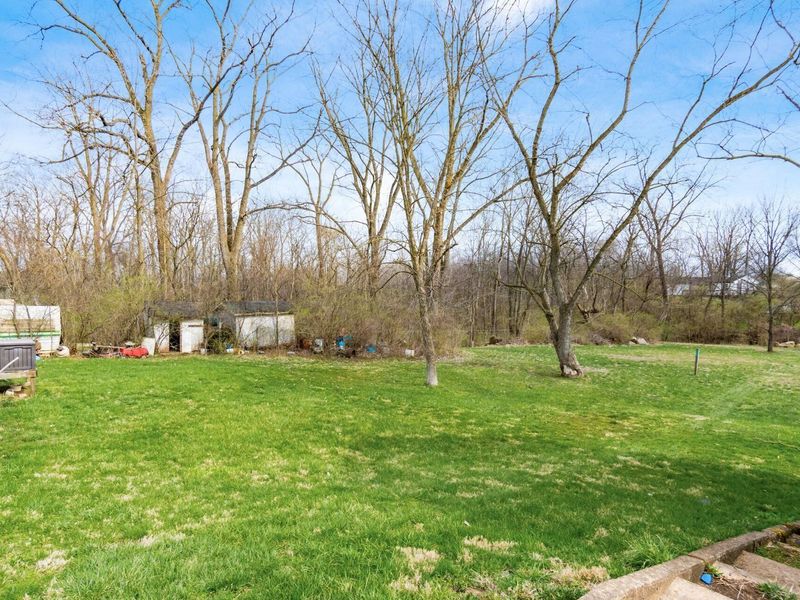 1735 Dyer Road, Grove City, OH 43123 Photo 42