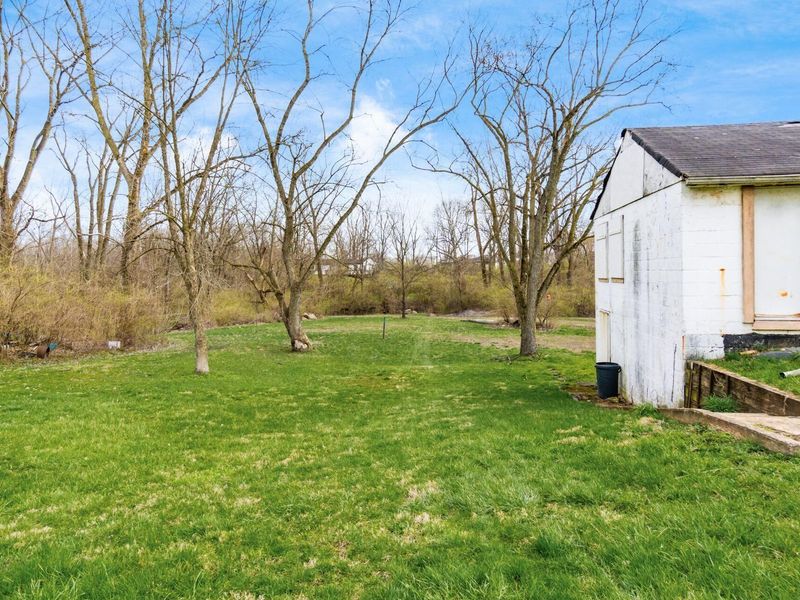 1735 Dyer Road, Grove City, OH 43123 Photo 43