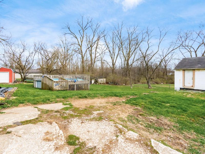 1735 Dyer Road, Grove City, OH 43123 Photo 45