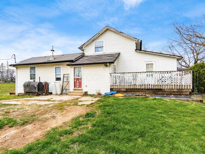 1735 Dyer Road, Grove City, OH 43123 Photo 5