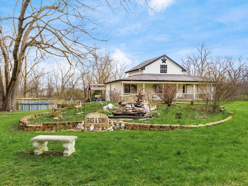 1735 Dyer Road, Grove City, OH 43123 Photo 6