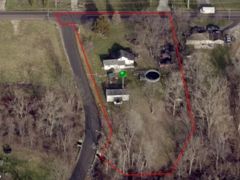 1735 Dyer Road, Grove City, OH 43123 Photo 7