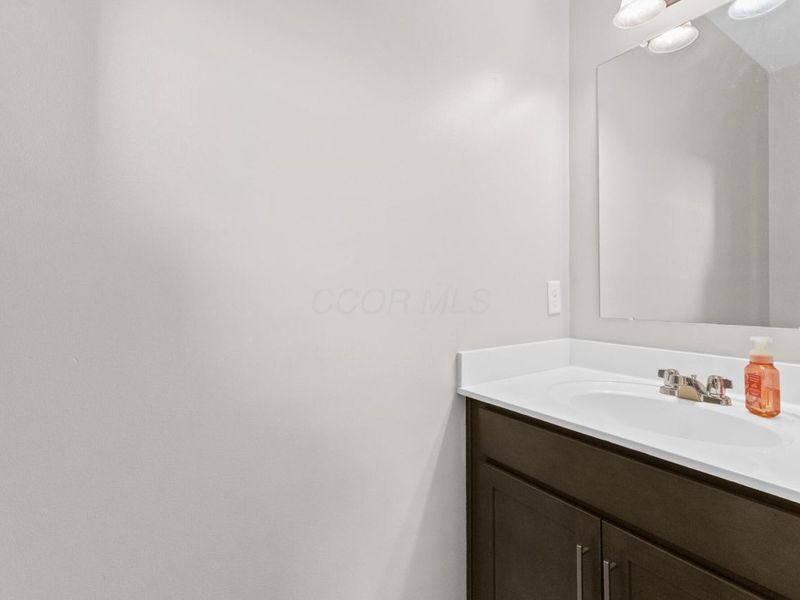 1132 Ayrshire Drive, Obetz, OH 43207 Photo 10