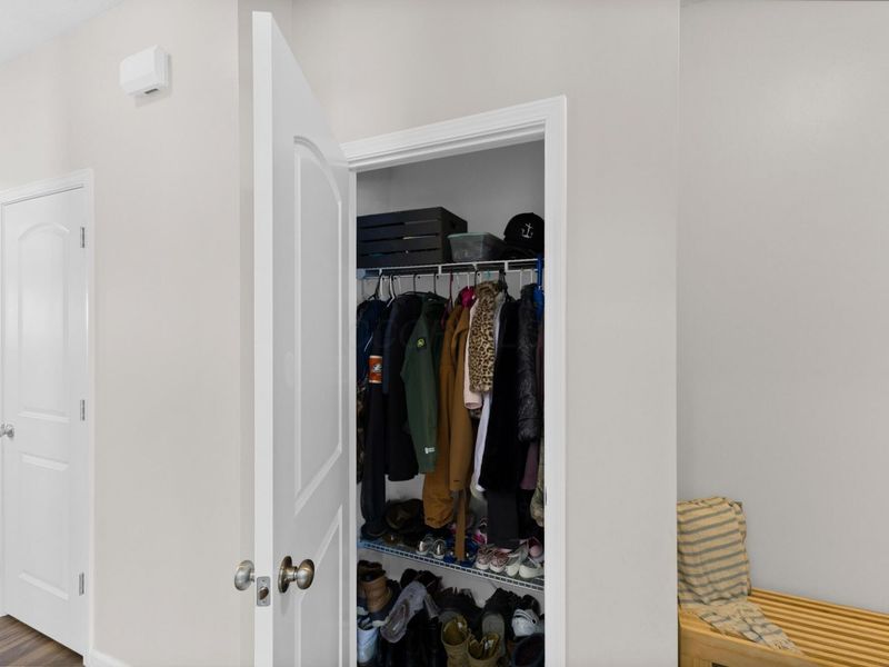 1132 Ayrshire Drive, Obetz, OH 43207 Photo 10