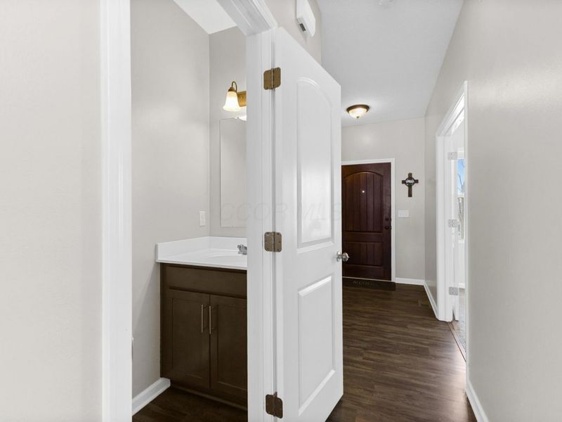 1132 Ayrshire Drive, Obetz, OH 43207 Photo 11