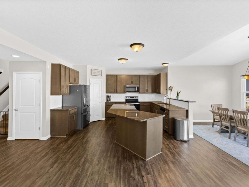 1132 Ayrshire Drive, Obetz, OH 43207 Photo 14