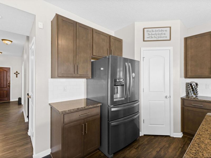 1132 Ayrshire Drive, Obetz, OH 43207 Photo 15