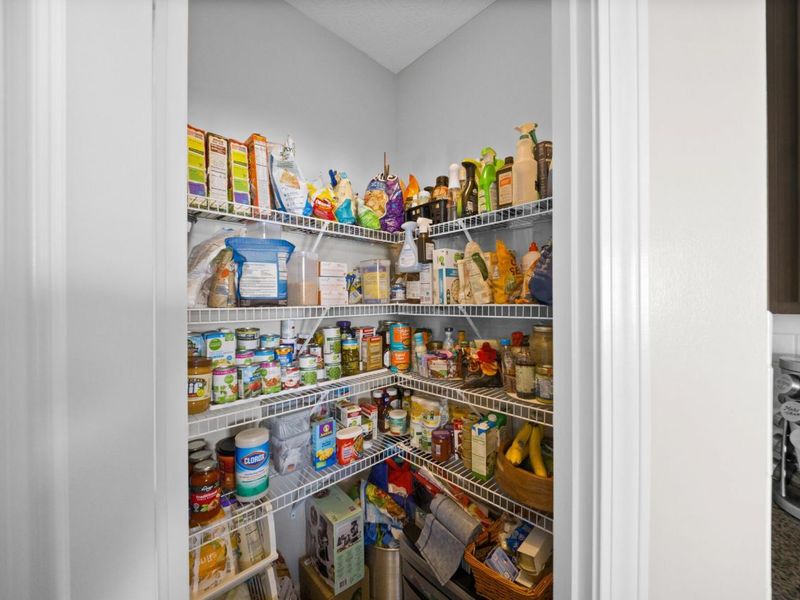 1132 Ayrshire Drive, Obetz, OH 43207 Photo 16