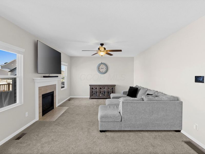 1132 Ayrshire Drive, Obetz, OH 43207 Photo 18