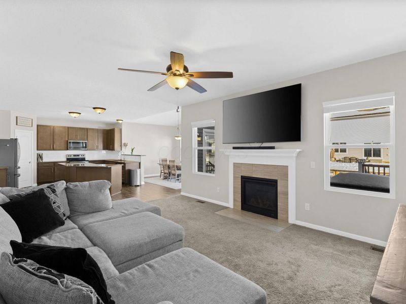 1132 Ayrshire Drive, Obetz, OH 43207 Photo 19