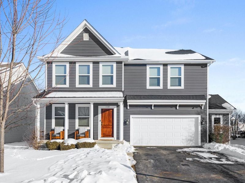 1132 Ayrshire Drive, Obetz, OH 43207 Photo 2