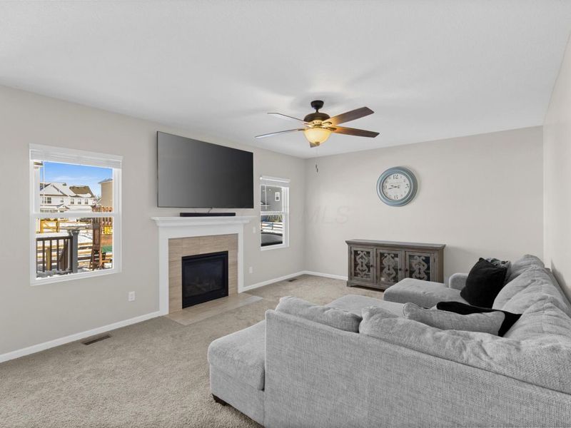 1132 Ayrshire Drive, Obetz, OH 43207 Photo 20