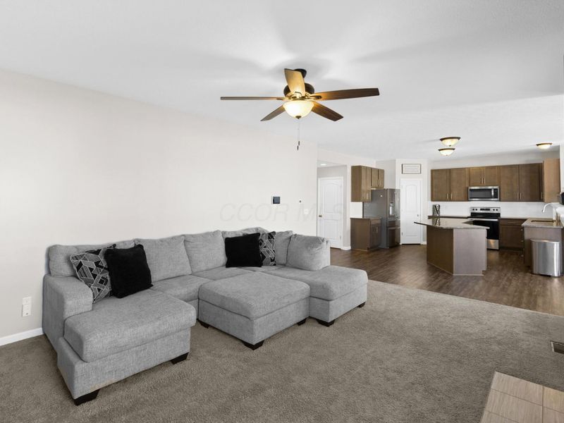 1132 Ayrshire Drive, Obetz, OH 43207 Photo 20