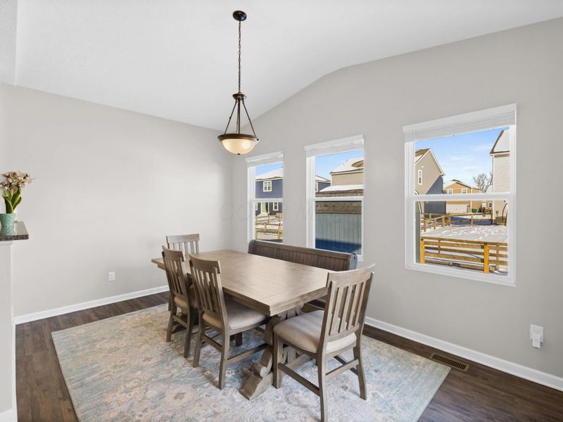 1132 Ayrshire Drive, Obetz, OH 43207 Photo 21