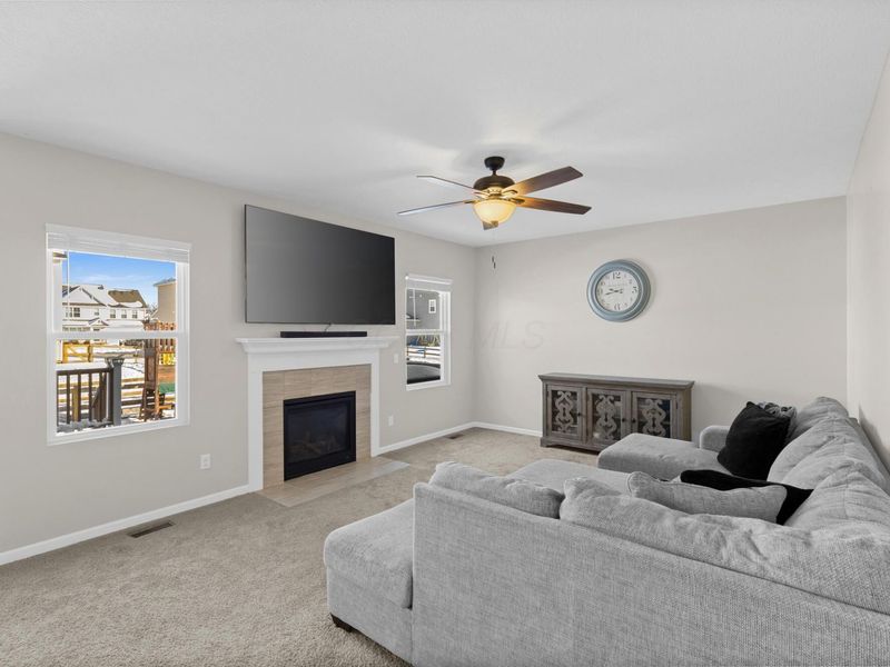 1132 Ayrshire Drive, Obetz, OH 43207 Photo 21