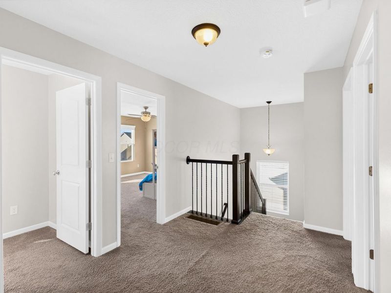 1132 Ayrshire Drive, Obetz, OH 43207 Photo 23