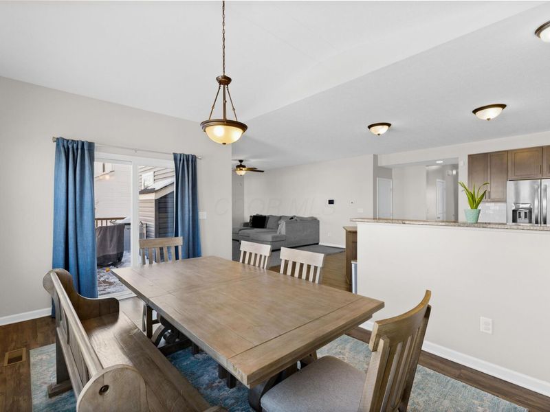 1132 Ayrshire Drive, Obetz, OH 43207 Photo 23