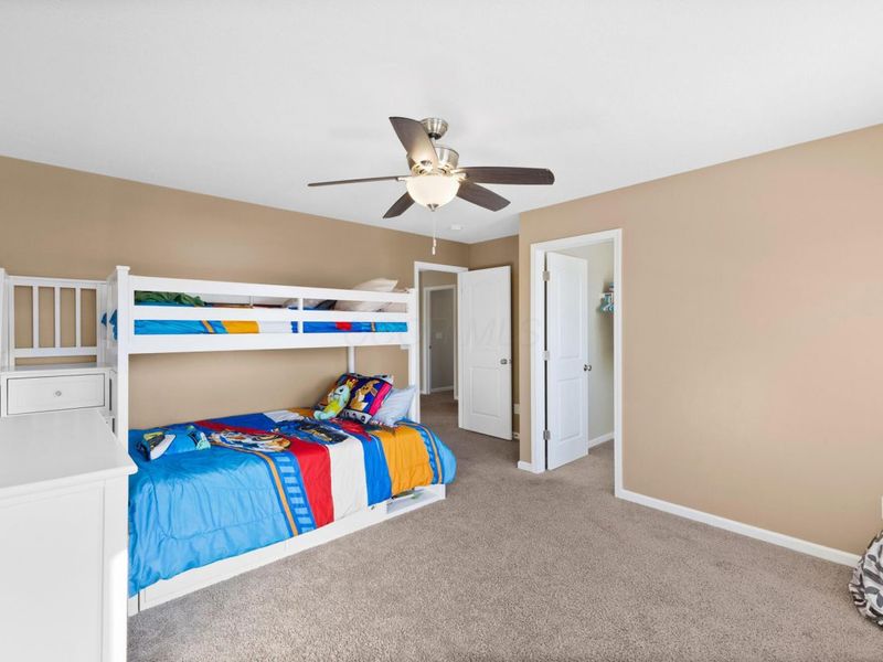 1132 Ayrshire Drive, Obetz, OH 43207 Photo 25