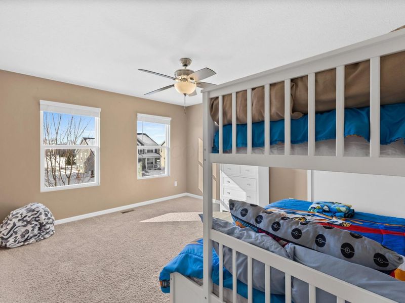 1132 Ayrshire Drive, Obetz, OH 43207 Photo 25