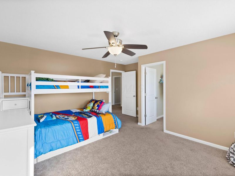 1132 Ayrshire Drive, Obetz, OH 43207 Photo 26