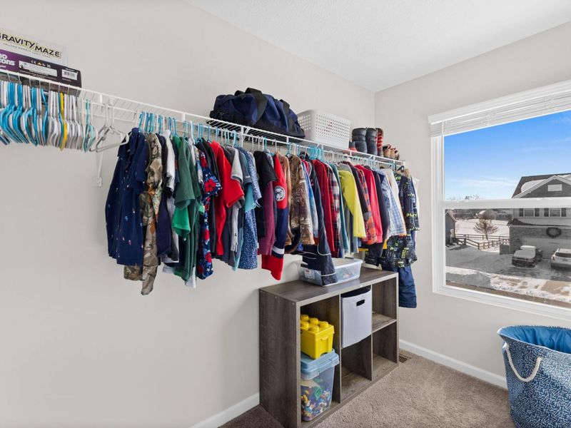 1132 Ayrshire Drive, Obetz, OH 43207 Photo 27