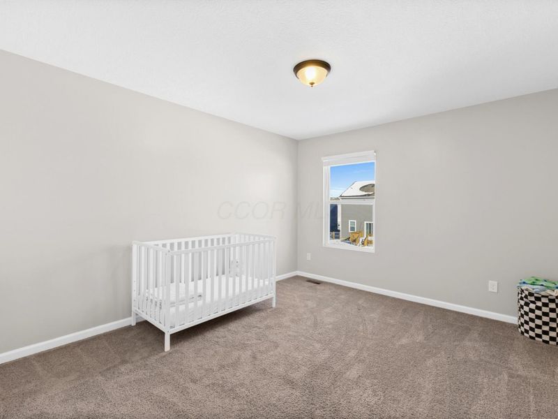 1132 Ayrshire Drive, Obetz, OH 43207 Photo 28