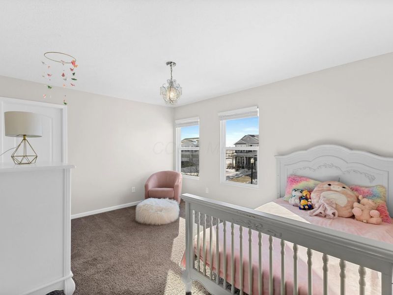 1132 Ayrshire Drive, Obetz, OH 43207 Photo 29