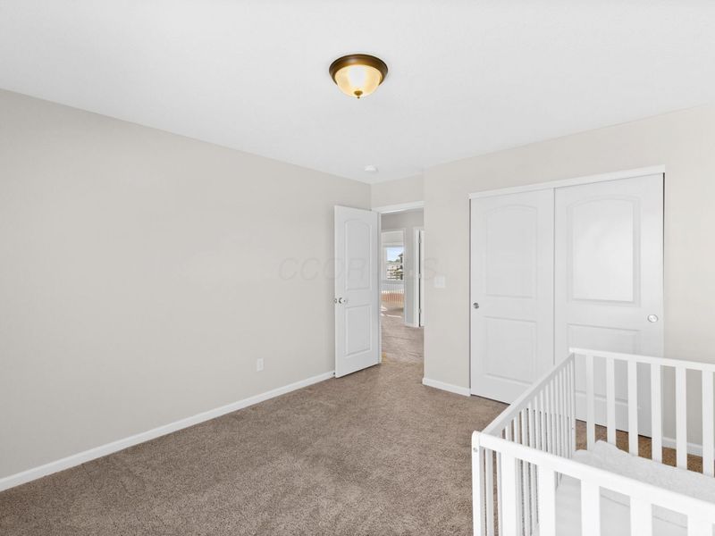 1132 Ayrshire Drive, Obetz, OH 43207 Photo 29