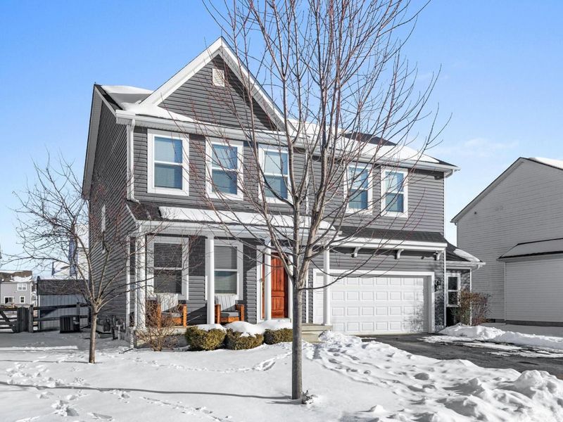 1132 Ayrshire Drive, Obetz, OH 43207 Photo 3