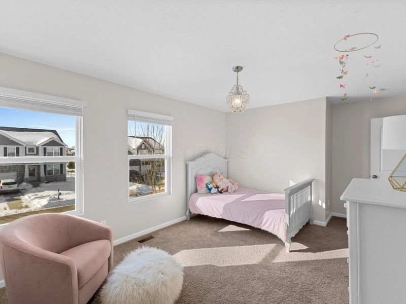 1132 Ayrshire Drive, Obetz, OH 43207 Photo 30