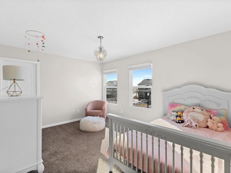 1132 Ayrshire Drive, Obetz, OH 43207 Photo 30