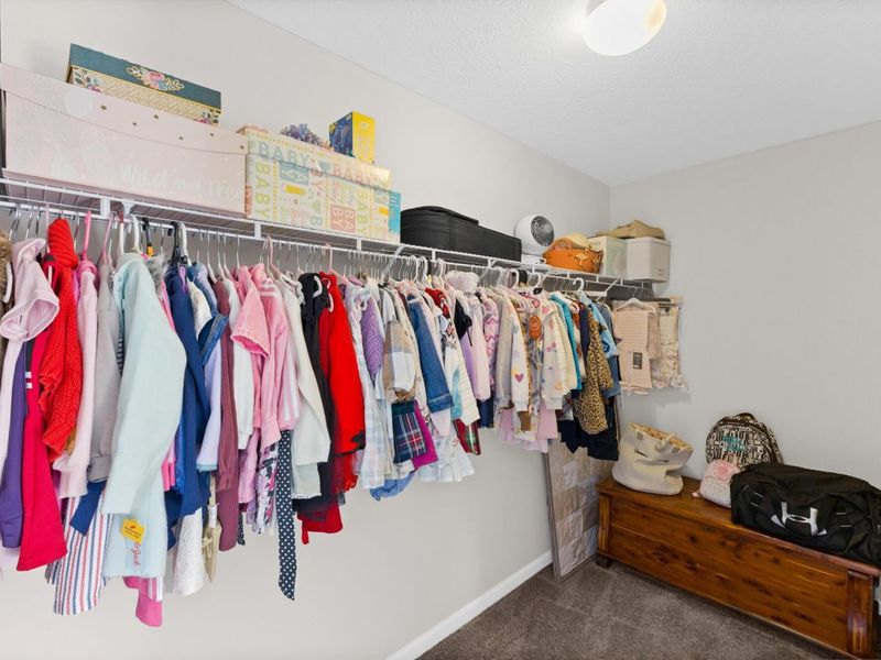 1132 Ayrshire Drive, Obetz, OH 43207 Photo 31