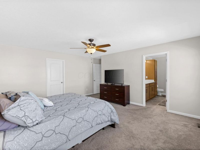 1132 Ayrshire Drive, Obetz, OH 43207 Photo 32