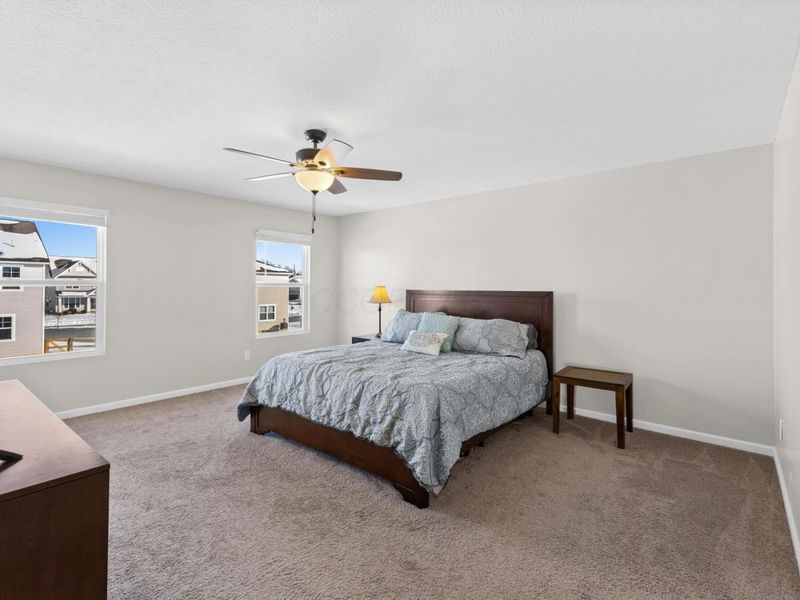 1132 Ayrshire Drive, Obetz, OH 43207 Photo 33