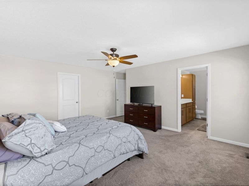 1132 Ayrshire Drive, Obetz, OH 43207 Photo 33