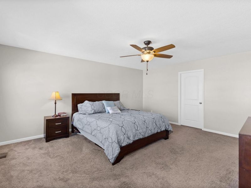 1132 Ayrshire Drive, Obetz, OH 43207 Photo 34