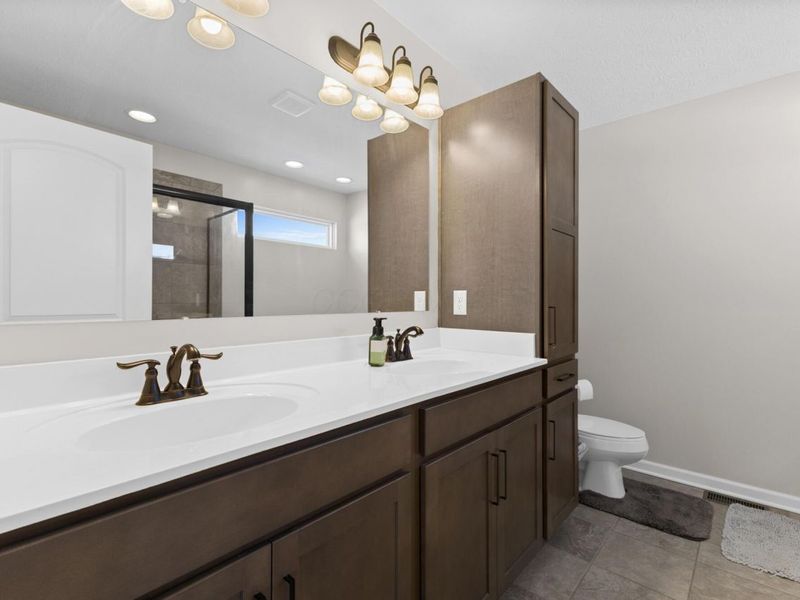 1132 Ayrshire Drive, Obetz, OH 43207 Photo 35