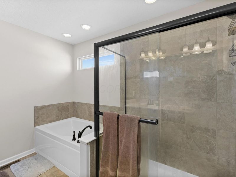 1132 Ayrshire Drive, Obetz, OH 43207 Photo 37