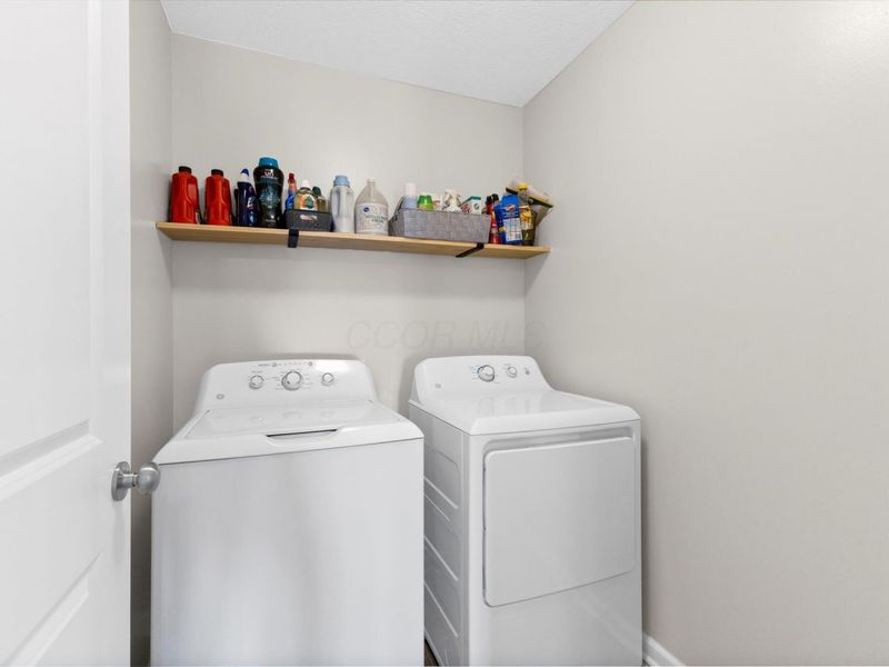 1132 Ayrshire Drive, Obetz, OH 43207 Photo 38